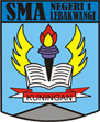 Logo sekolah